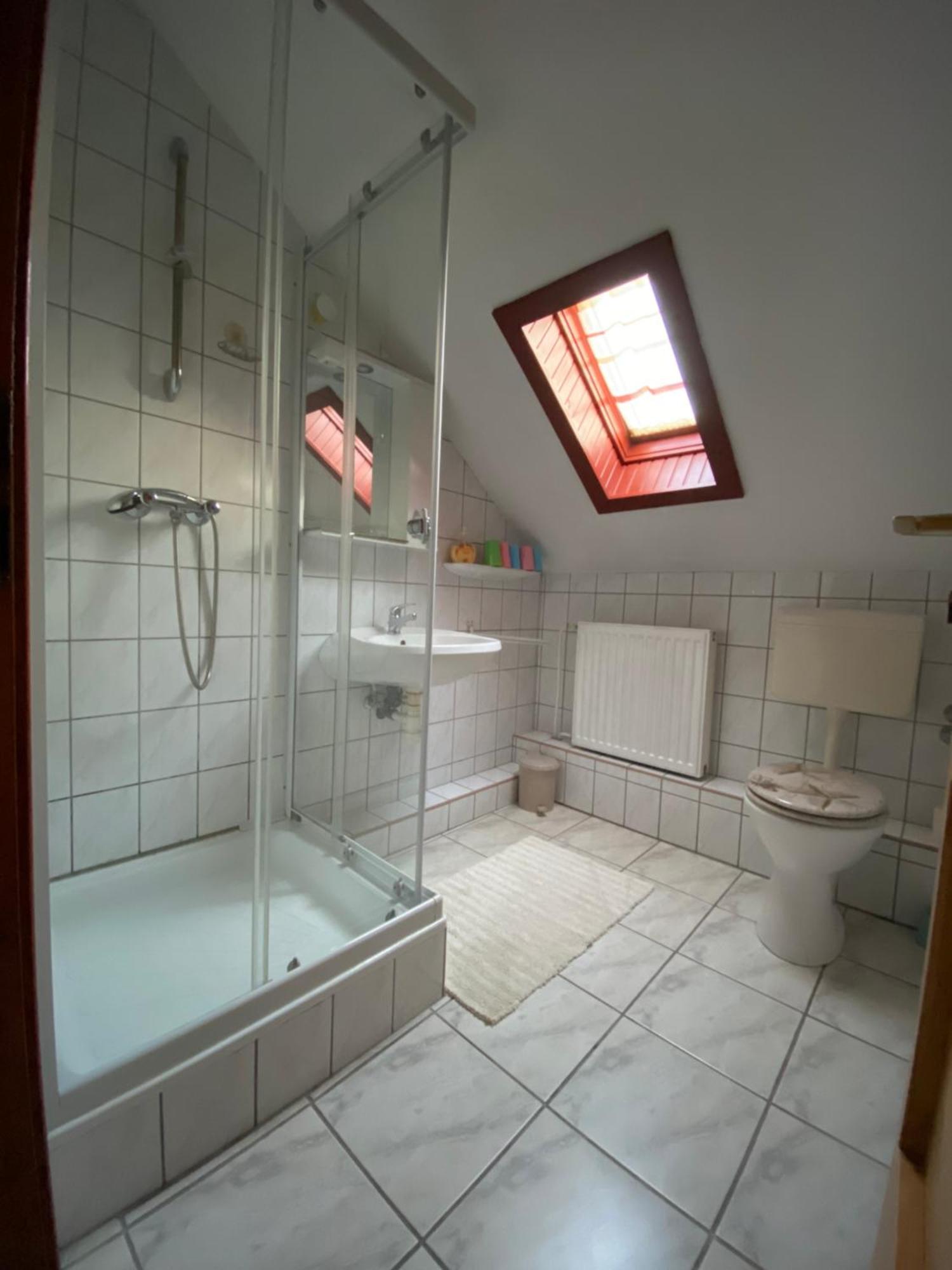 Hotel Vadvirag Vendeghaz Lenti Exteriér fotografie